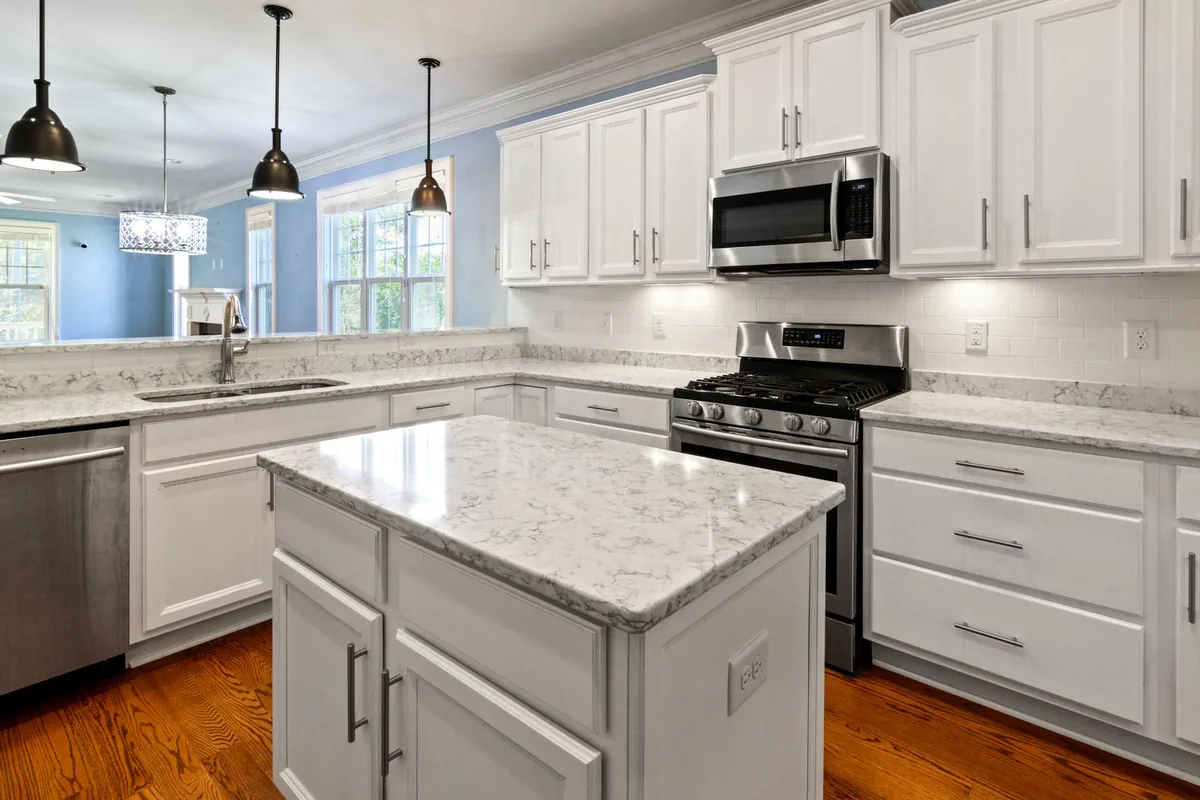 Filth & Squalor Cleanup in Franklinville, NJ