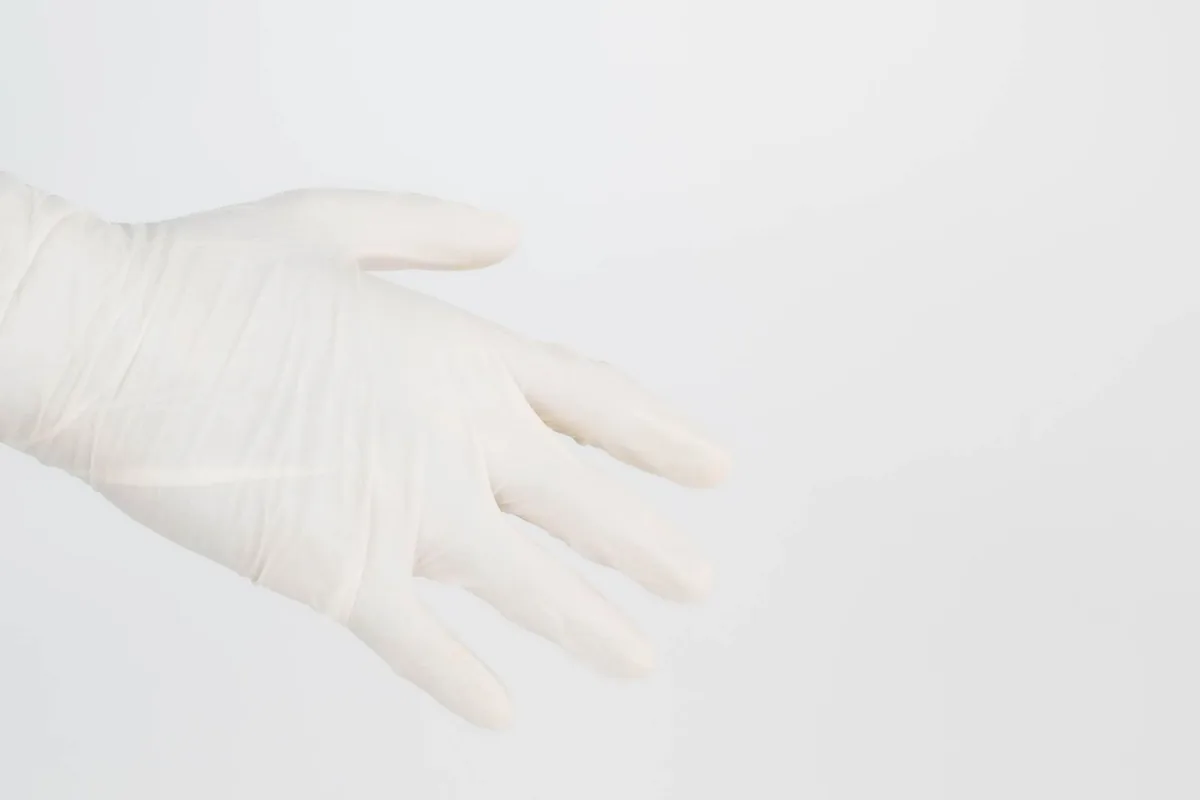 Bodily Fluid Cleanup in Franklinville, NJ